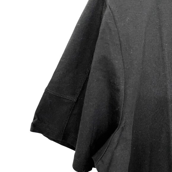 Harley-Davidson® Street Machine Men's T-Shirt 2023 XL NWT - Picture 6 of 10